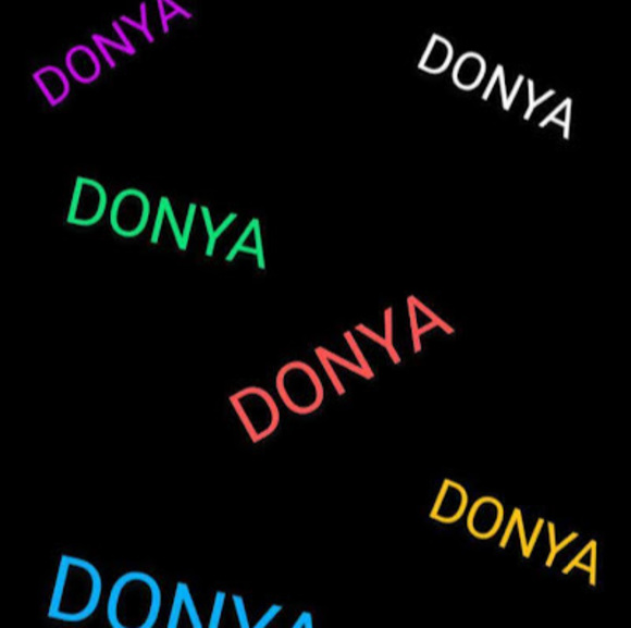 donyaz0